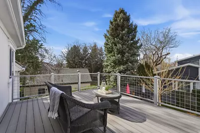 5088 S Wander Ln, Holladay, UT 84117 - Photo 44