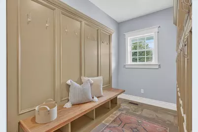 5088 S Wander Ln, Holladay, UT 84117 - Photo 16