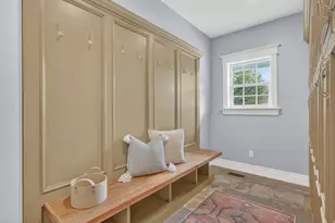 5088 S Wander Ln, Holladay, UT 84117 - Photo 16