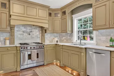 5088 S Wander Ln, Holladay, UT 84117 - Photo 14