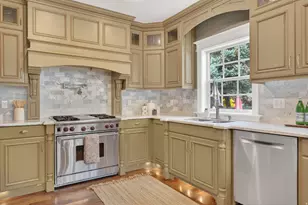 5088 S Wander Ln, Holladay, UT 84117 - Photo 14