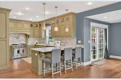 5088 S Wander Ln, Holladay, UT 84117 - Photo 12