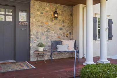 5088 S Wander Ln, Holladay, UT 84117 - Photo 4