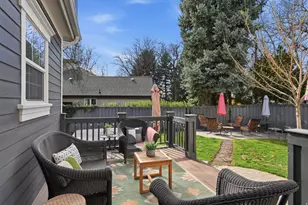 5088 S Wander Ln, Holladay, UT 84117 - Photo 62