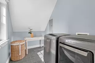 5088 S Wander Ln, Holladay, UT 84117 - Photo 48