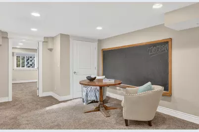 5088 S Wander Ln, Holladay, UT 84117 - Photo 56