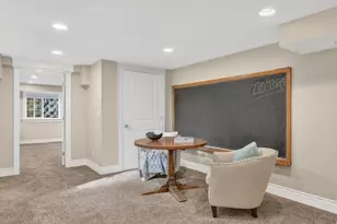 5088 S Wander Ln, Holladay, UT 84117 - Photo 56