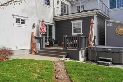 5088 S Wander Ln, Holladay, UT 84117 - Photo 66