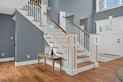 5088 S Wander Ln, Holladay, UT 84117 - Photo 22