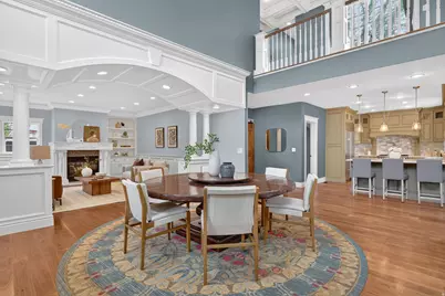 5088 S Wander Ln, Holladay, UT 84117 - Photo 18