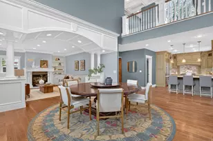 5088 S Wander Ln, Holladay, UT 84117 - Photo 18