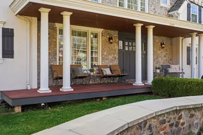 5088 S Wander Ln, Holladay, UT 84117 - Photo 72