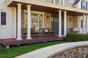 5088 S Wander Ln, Holladay, UT 84117 - Photo 72