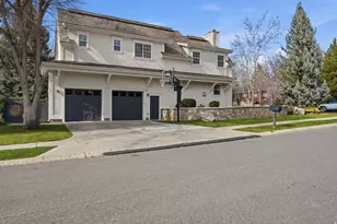 5088 S Wander Ln, Holladay, UT 84117 - Photo 70