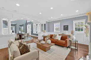 5088 S Wander Ln, Holladay, UT 84117 - Photo 10