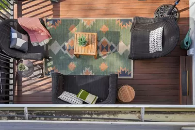 5088 S Wander Ln, Holladay, UT 84117 - Photo 64