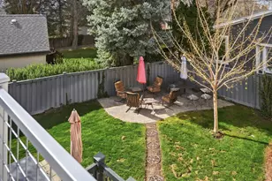 5088 S Wander Ln, Holladay, UT 84117 - Photo 46