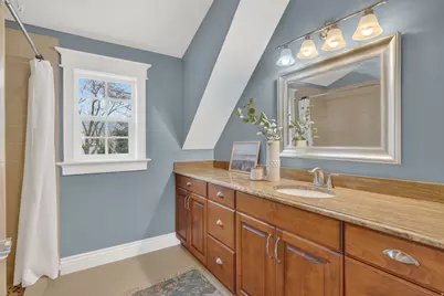 5088 S Wander Ln, Holladay, UT 84117 - Photo 42