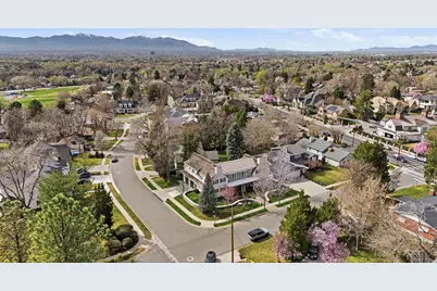 5088 S Wander Ln, Holladay, UT 84117 - Photo 76