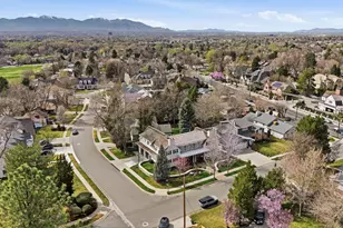 5088 S Wander Ln, Holladay, UT 84117 - Photo 76