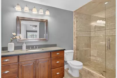 5088 S Wander Ln, Holladay, UT 84117 - Photo 52