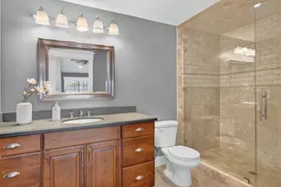 5088 S Wander Ln, Holladay, UT 84117 - Photo 52