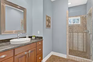 5088 S Wander Ln, Holladay, UT 84117 - Photo 26