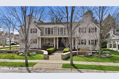 5088 S Wander Ln, Holladay, UT 84117 - Photo 1