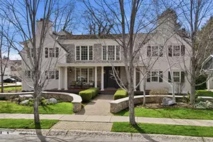 5088 S Wander Ln, Holladay, UT 84117 - Photo 1