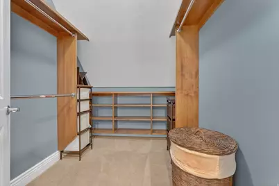 5088 S Wander Ln, Holladay, UT 84117 - Photo 38