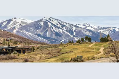 3727 E Tuhaye Holw, Hideout, UT 84036 - Photo 28