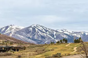 3727 E Tuhaye Holw, Hideout, UT 84036 - Photo 28