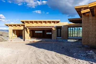 3727 E Tuhaye Holw, Hideout, UT 84036 - Photo 26