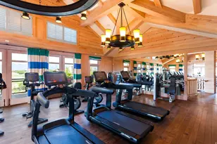 3727 E Tuhaye Holw, Hideout, UT 84036 - Photo 34