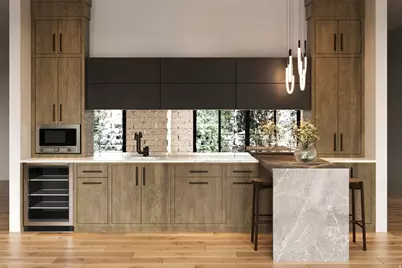 3727 E Tuhaye Holw, Hideout, UT 84036 - Photo 8