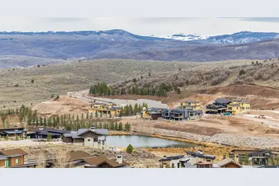 3727 E Tuhaye Holw, Hideout, UT 84036 - Photo 24