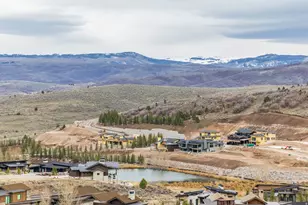 3727 E Tuhaye Holw, Hideout, UT 84036 - Photo 24