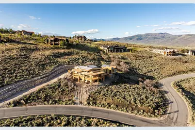 3727 E Tuhaye Holw, Hideout, UT 84036 - Photo 20