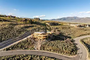 3727 E Tuhaye Holw, Hideout, UT 84036 - Photo 20