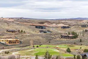 3727 E Tuhaye Holw, Hideout, UT 84036 - Photo 20