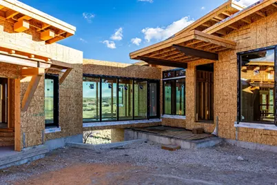 3727 E Tuhaye Holw, Hideout, UT 84036 - Photo 28