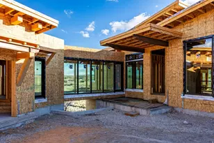 3727 E Tuhaye Holw, Hideout, UT 84036 - Photo 28