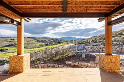 3727 E Tuhaye Holw, Hideout, UT 84036 - Photo 24