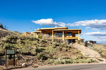3727 E Tuhaye Holw, Hideout, UT 84036 - Photo 30