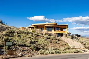 3727 E Tuhaye Holw, Hideout, UT 84036 - Photo 30