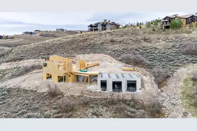 3727 E Tuhaye Holw, Hideout, UT 84036 - Photo 12