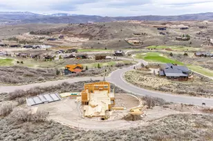 3727 E Tuhaye Holw, Hideout, UT 84036 - Photo 14