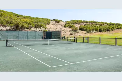 3727 E Tuhaye Holw, Hideout, UT 84036 - Photo 54