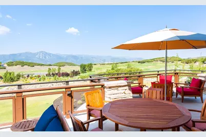 3727 E Tuhaye Holw, Hideout, UT 84036 - Photo 50