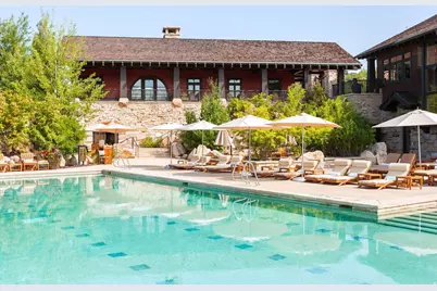 3727 E Tuhaye Holw, Hideout, UT 84036 - Photo 40